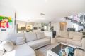 Reventa - Chalet - Ciudad Quesada - Lo Pepin
