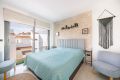 Reventa - Chalet - Ciudad Quesada - Lo Pepin