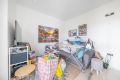 Reventa - Chalet - Ciudad Quesada - Lo Pepin