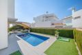 Reventa - Chalet - Ciudad Quesada - Lo Pepin