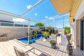 Reventa - Chalet - Daya Nueva - Costa Blanca