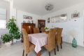 Reventa - Chalet - Daya Nueva - Costa Blanca
