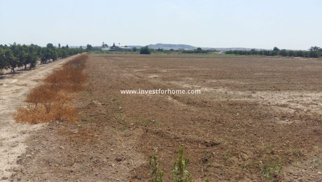 Reventa - Chalet - Daya Nueva - Costa Blanca