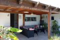 Reventa - Chalet - Daya Nueva - Costa Blanca