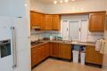 Reventa - Chalet - Daya Nueva - Costa Blanca