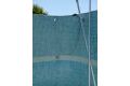 Reventa - Chalet - Daya Nueva - Costa Blanca