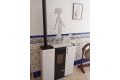 Reventa - Chalet - Daya Nueva - Costa Blanca