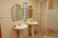 Reventa - Chalet - Daya Nueva - Costa Blanca