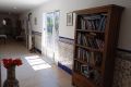 Reventa - Chalet - Daya Nueva - Costa Blanca
