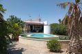 Reventa - Chalet - Daya Nueva - Costa Blanca