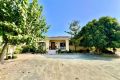 Reventa - Chalet - Daya vieja - Costa Blanca Sur