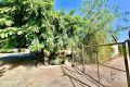 Reventa - Chalet - Daya vieja - Costa Blanca Sur