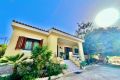 Reventa - Chalet - Daya vieja - Costa Blanca Sur