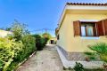 Reventa - Chalet - Daya vieja - Costa Blanca Sur