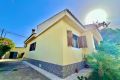 Reventa - Chalet - Daya vieja - Costa Blanca Sur