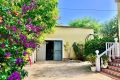 Reventa - Chalet - Daya vieja - Costa Blanca Sur