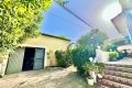 Reventa - Chalet - Daya vieja - Costa Blanca Sur