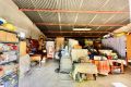 Reventa - Chalet - Daya vieja - Costa Blanca Sur