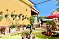 Reventa - Chalet - Daya vieja - Costa Blanca Sur