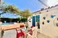 Reventa - Chalet - Daya vieja - Costa Blanca Sur