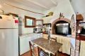 Reventa - Chalet - Daya vieja - Costa Blanca Sur
