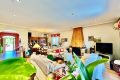 Reventa - Chalet - Daya vieja - Costa Blanca Sur