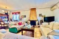 Reventa - Chalet - Daya vieja - Costa Blanca Sur
