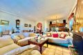Reventa - Chalet - Daya vieja - Costa Blanca Sur