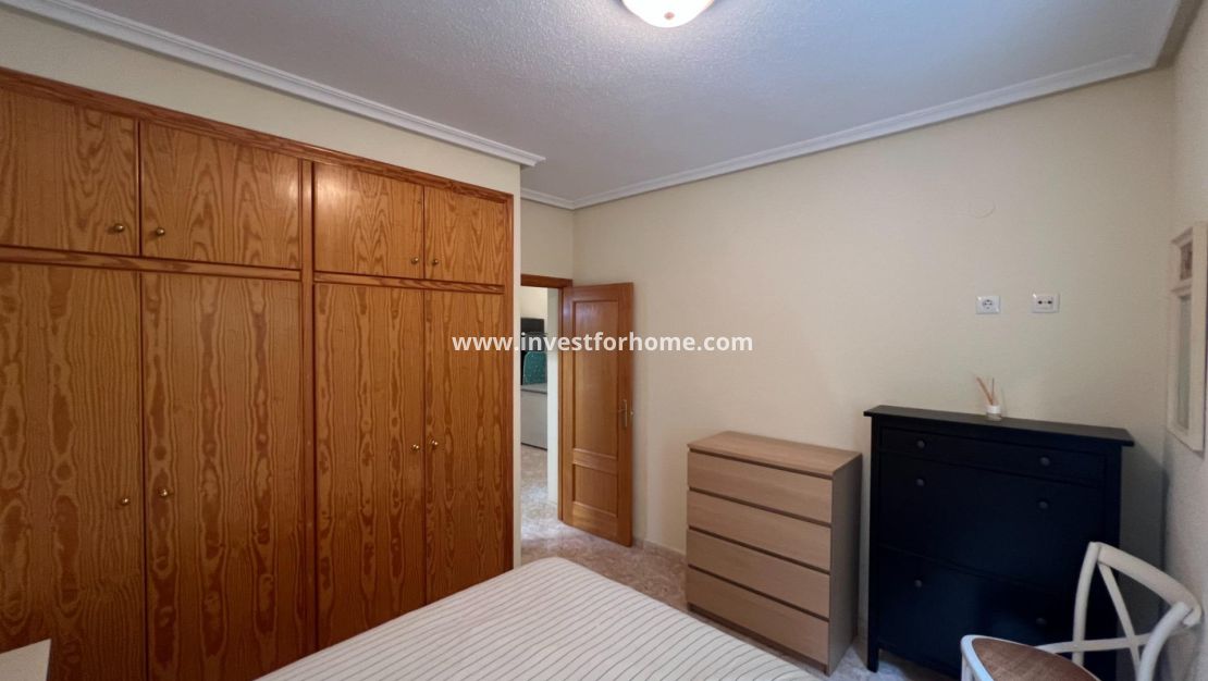 Reventa - Chalet - Dolores - Comunidad Valenciana