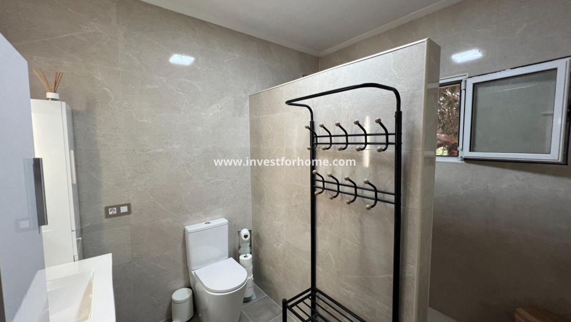 Reventa - Chalet - Dolores - Comunidad Valenciana