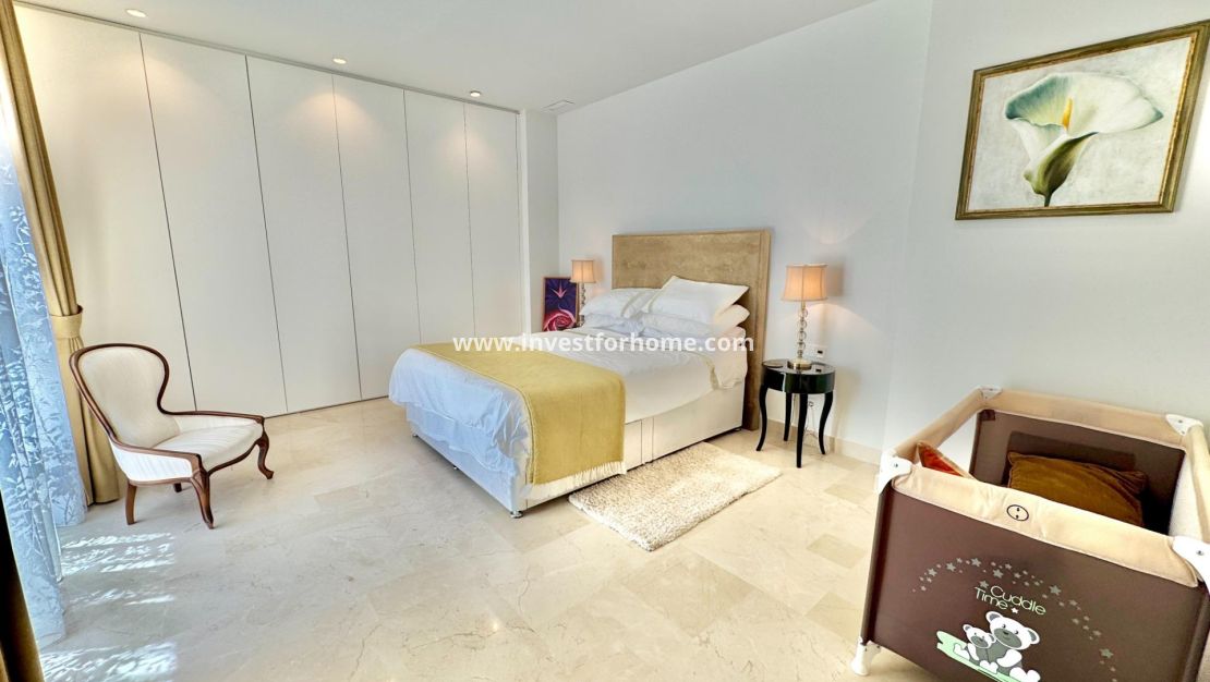 Reventa - Chalet - Dolores - Comunidad Valenciana