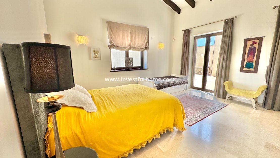 Reventa - Chalet - Dolores - Comunidad Valenciana