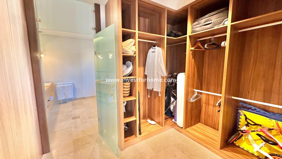 Reventa - Chalet - Dolores - Comunidad Valenciana