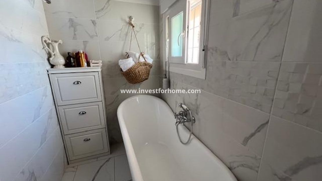 Reventa - Chalet - Dolores - Comunidad Valenciana