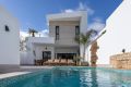 Reventa - Chalet - Dolores - Costa Blanca