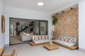 Reventa - Chalet - Dolores - Costa Blanca
