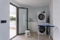 Reventa - Chalet - Dolores - Costa Blanca