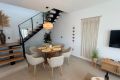 Reventa - Chalet - Dolores - Costa Blanca