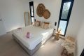 Reventa - Chalet - Dolores - Costa Blanca