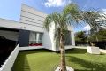 Reventa - Chalet - Dolores - Costa Blanca