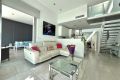 Reventa - Chalet - Dolores - Costa Blanca