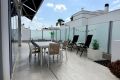 Reventa - Chalet - Dolores - Costa Blanca
