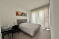 Reventa - Chalet - Dolores - Costa Blanca
