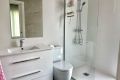 Reventa - Chalet - Dolores - Costa Blanca