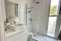 Reventa - Chalet - Dolores - Costa Blanca