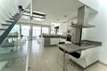Reventa - Chalet - Dolores - Costa Blanca