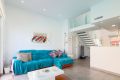 Reventa - Chalet - Dolores - Costa Blanca