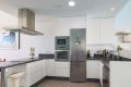 Reventa - Chalet - Dolores - Costa Blanca