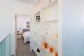 Reventa - Chalet - Dolores - Costa Blanca