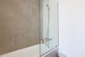 Reventa - Chalet - Dolores - Costa Blanca